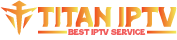 Titan IPTV