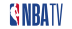 NBA-Tv-Logo